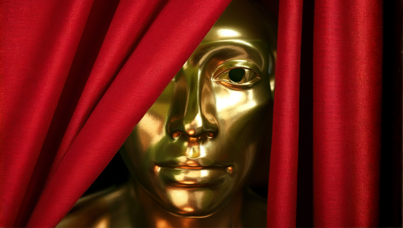 Oscars Hidden Champions