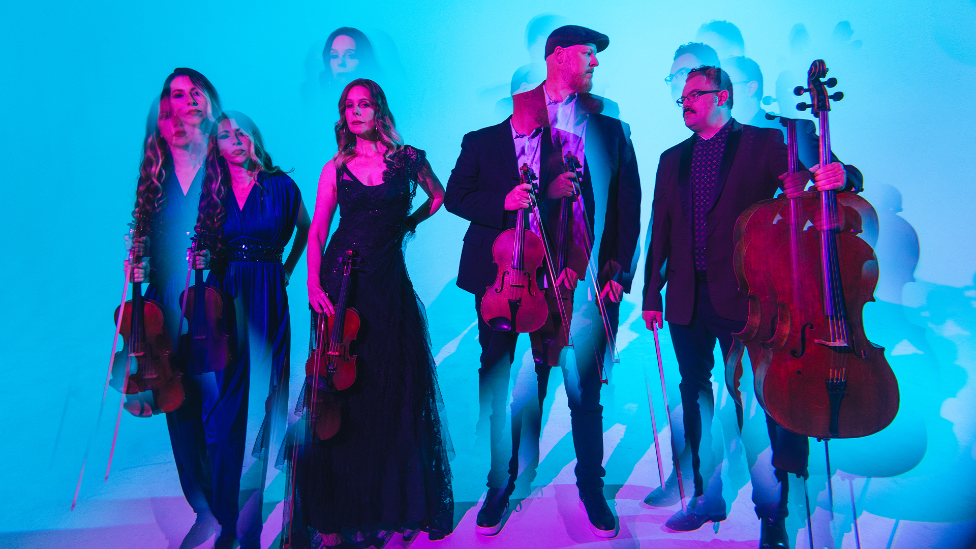 Vitamin String Quartett 01