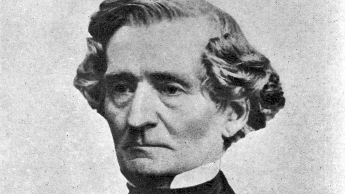 Berlioz-Hector