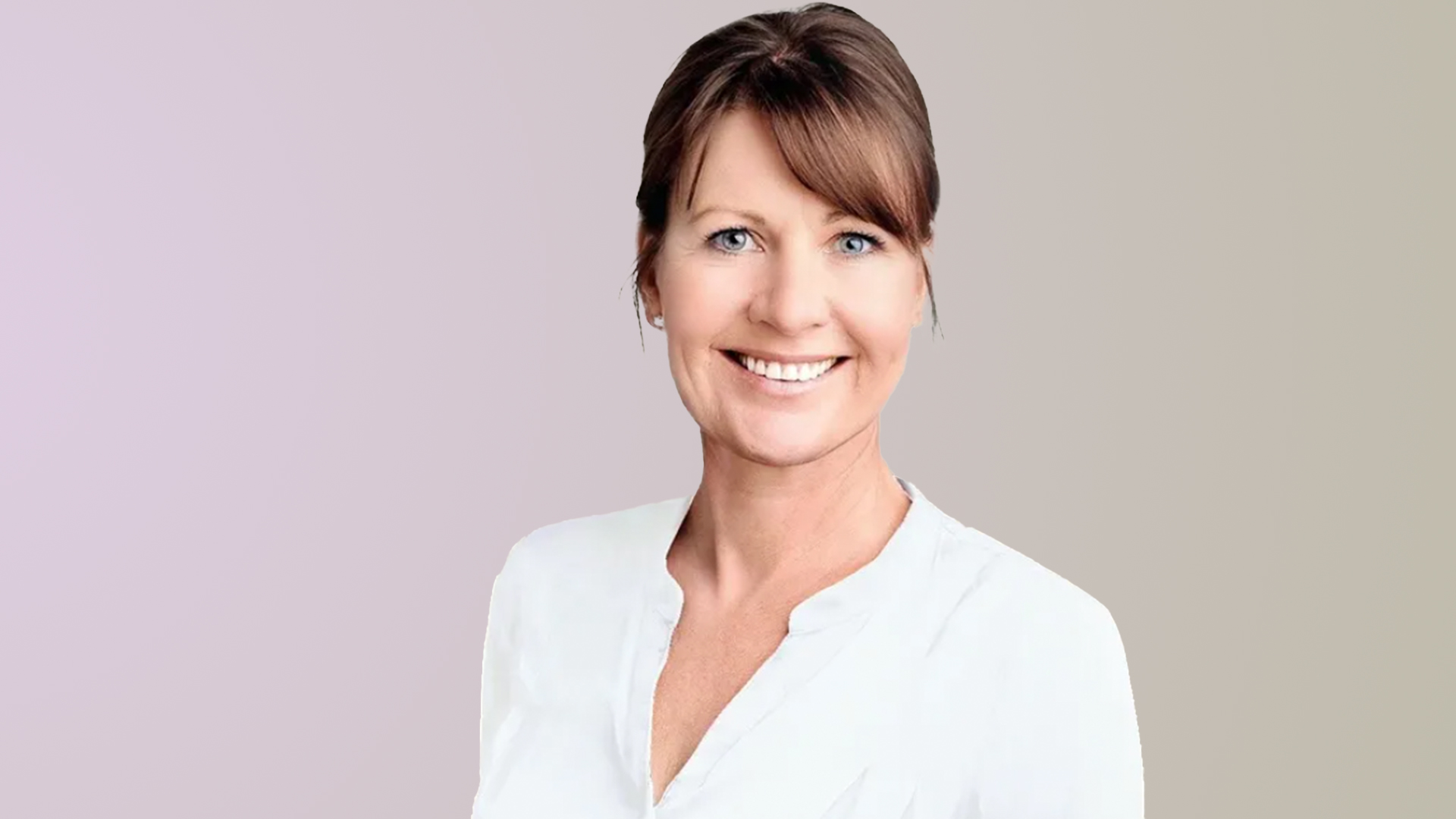 Miskawaan - Dr. Sybille Morch