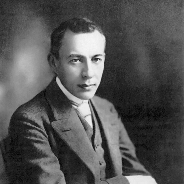 Sergei-Rachmaninoff 1x1
