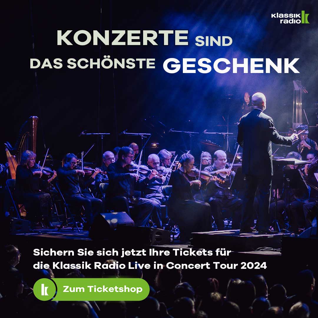 Und Stream Raido Klassik Radio Live Stream – Radio Classique – TSXD