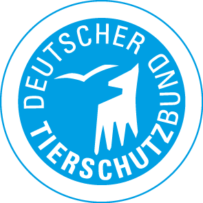 Deutscher Tierschutzbund 2