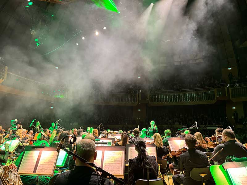 KRLIC Düsseldorf Bild 15