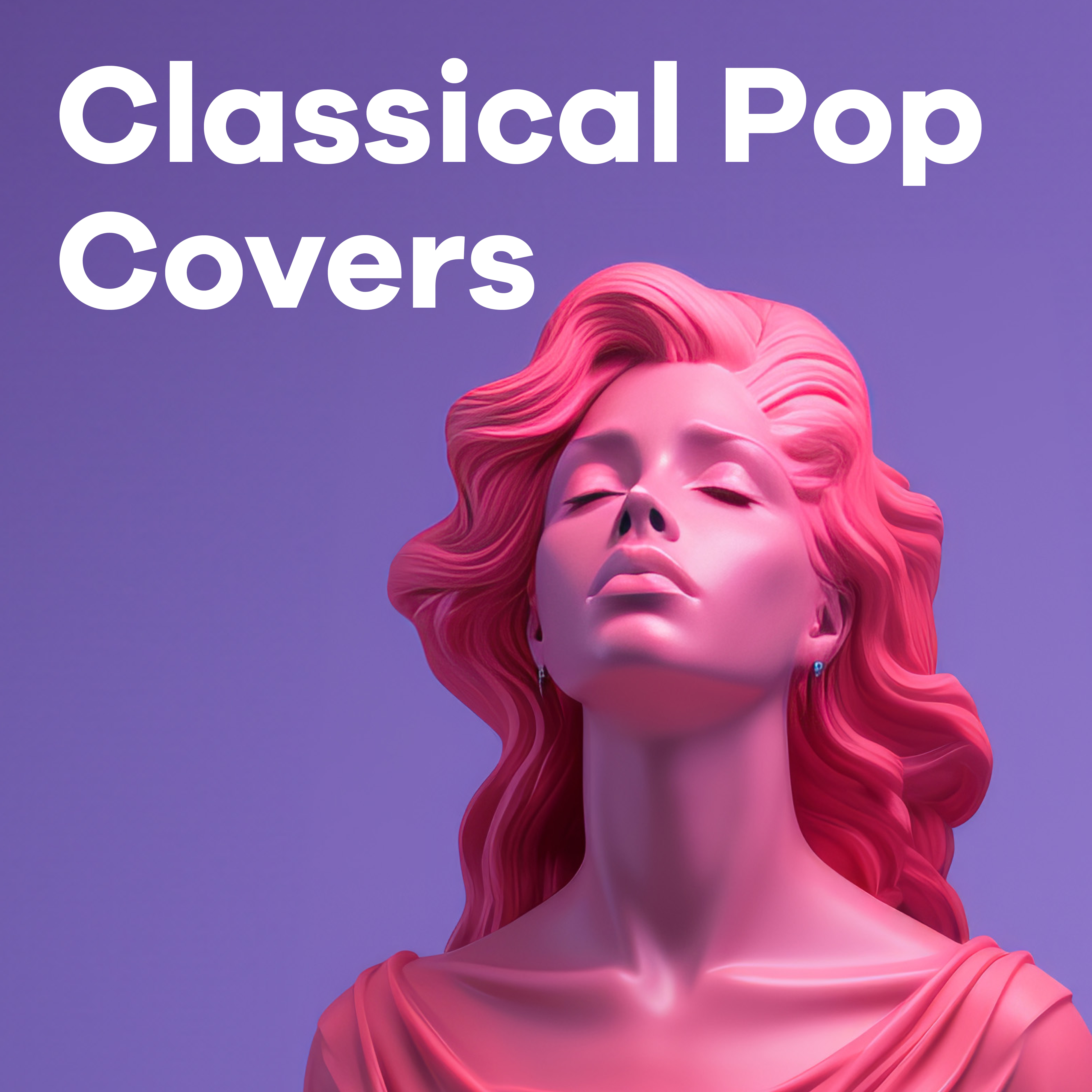 Classical Pop Covers