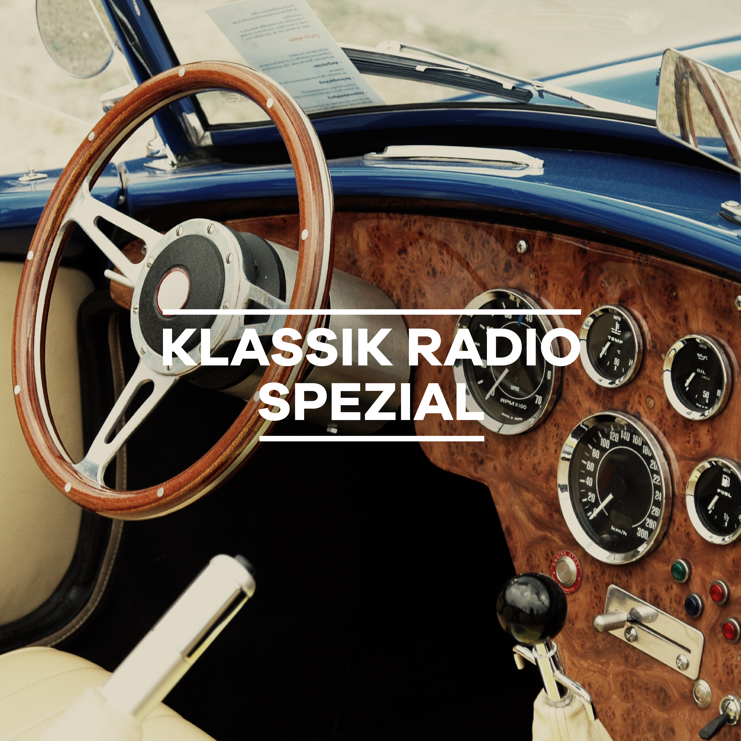 Spezial 17:00 - 17:30