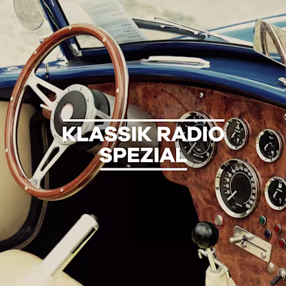 Spezial 11:00 - 12:00