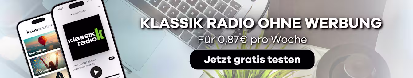 Plus RoW Banner Büro