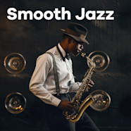 Smooth Jazz Die Sanfte Form Des Jazz Klassik Radio Smooth Jazz Die Sanfte Form Des Jazz Klassik Radio