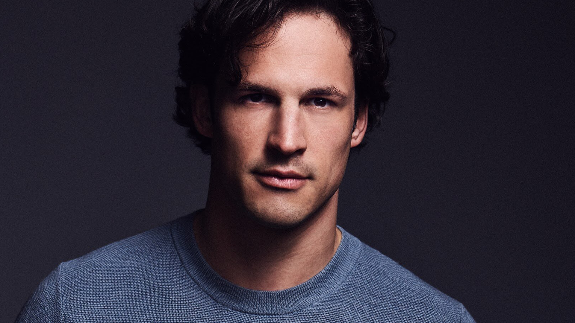 Andreas Ottensamer 16_9