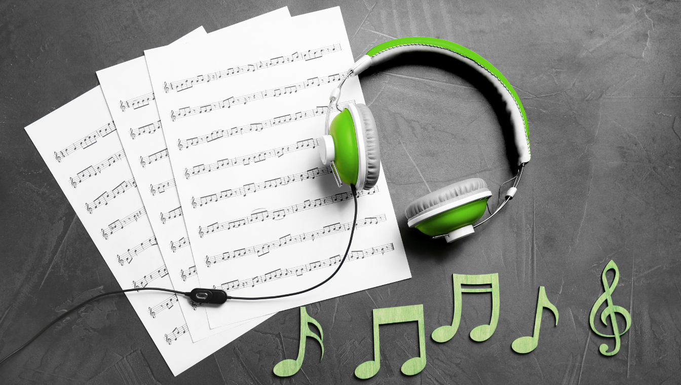 Alte Musik vs. neue Musik