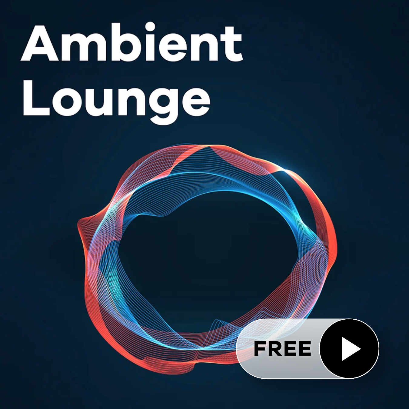 Ambient Lounge
