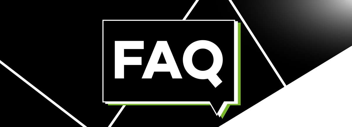 FAQ von Klassik Radio Select