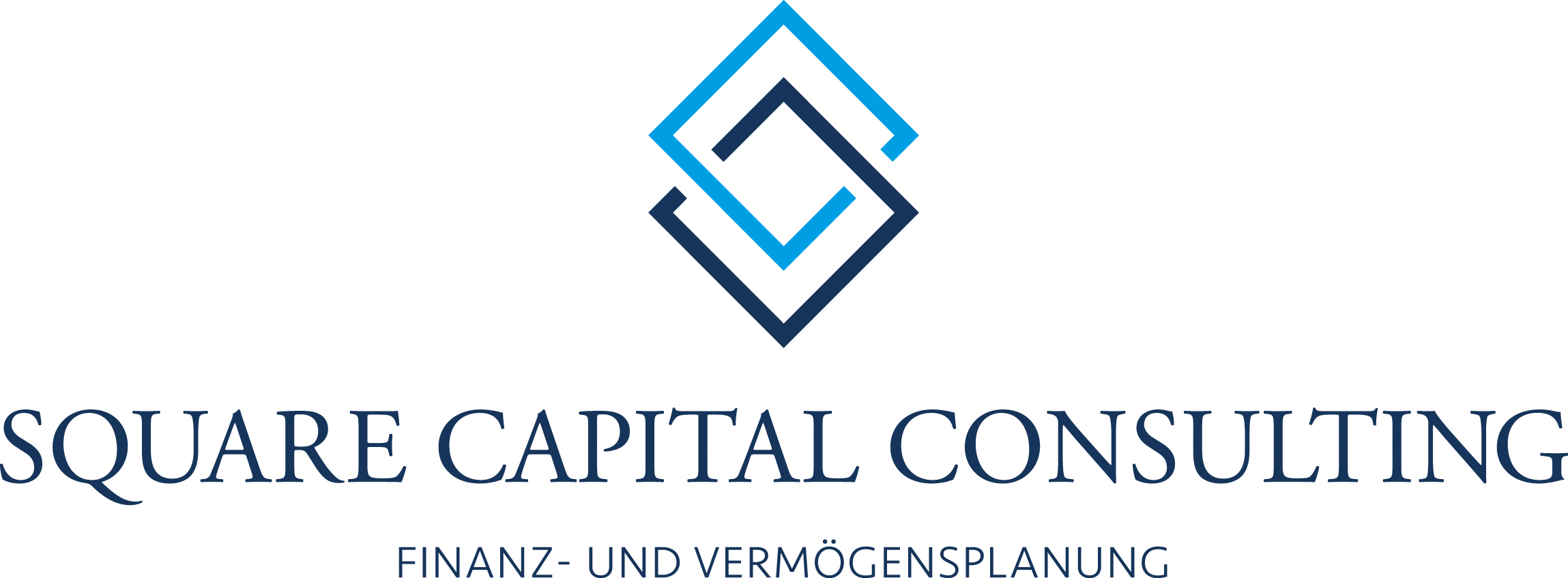 Square Capital Consulting GmbH 2 logo