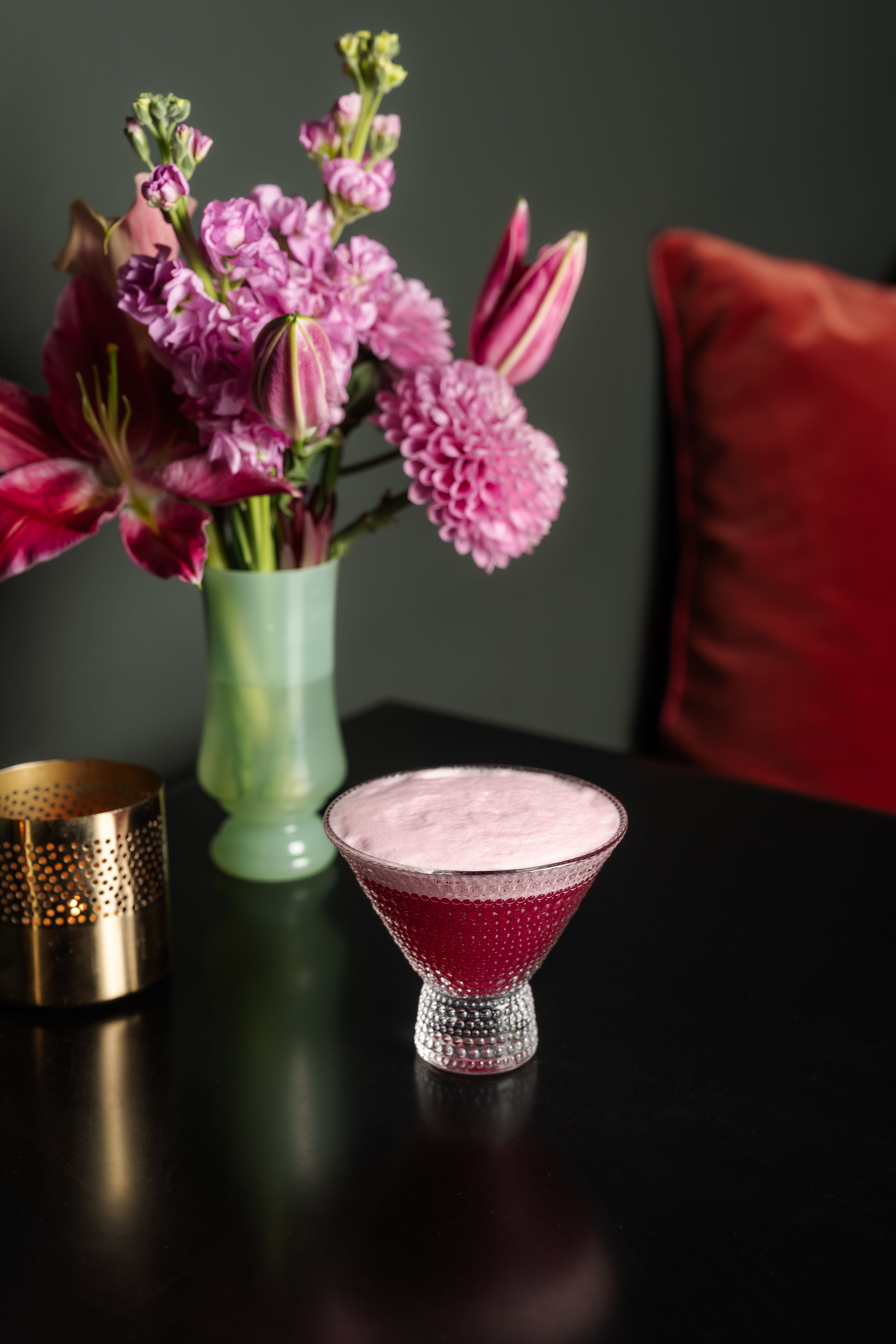 Oper als Cocktail: Die Zauberflöte