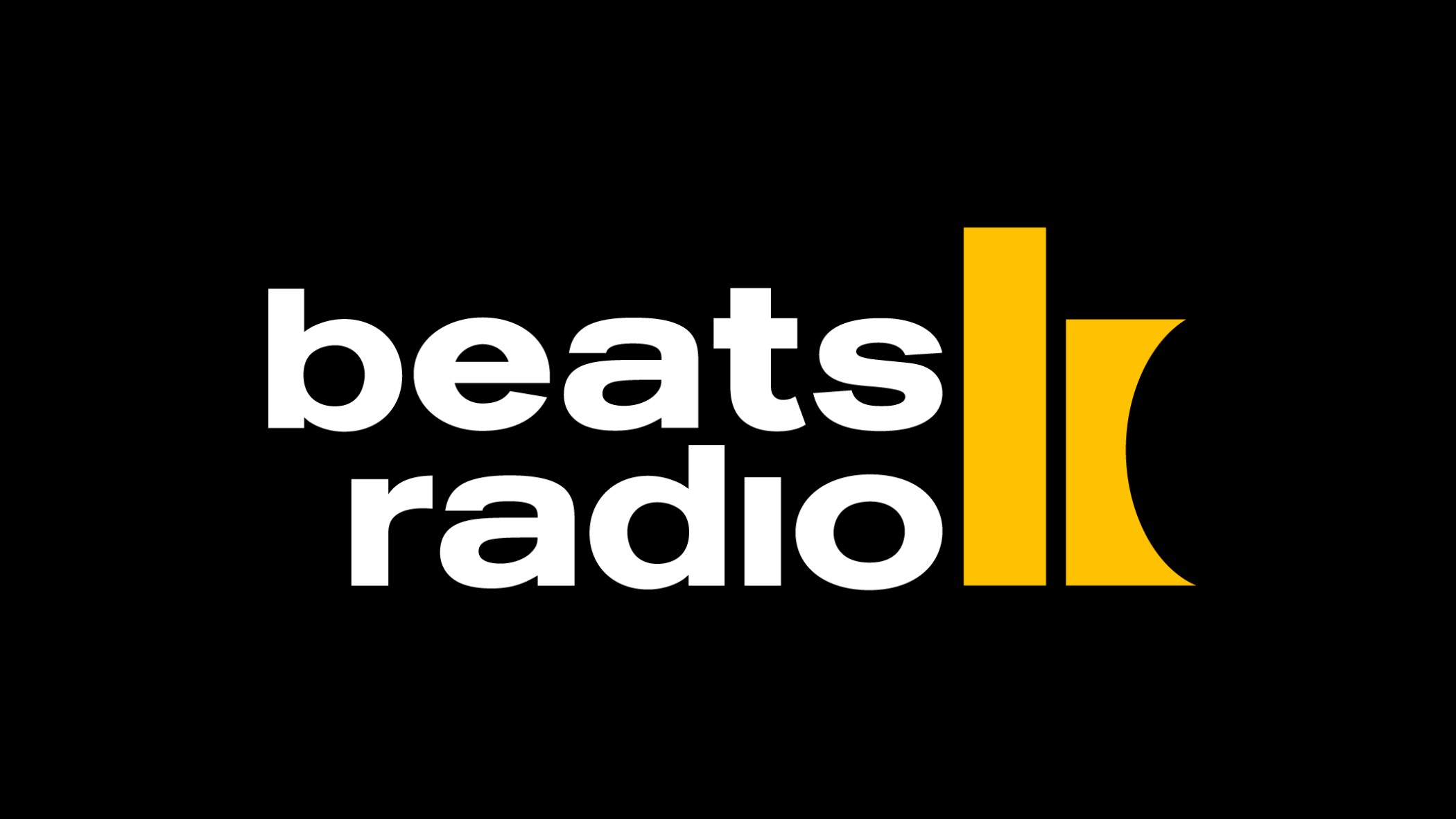 Beats Radio 16x9