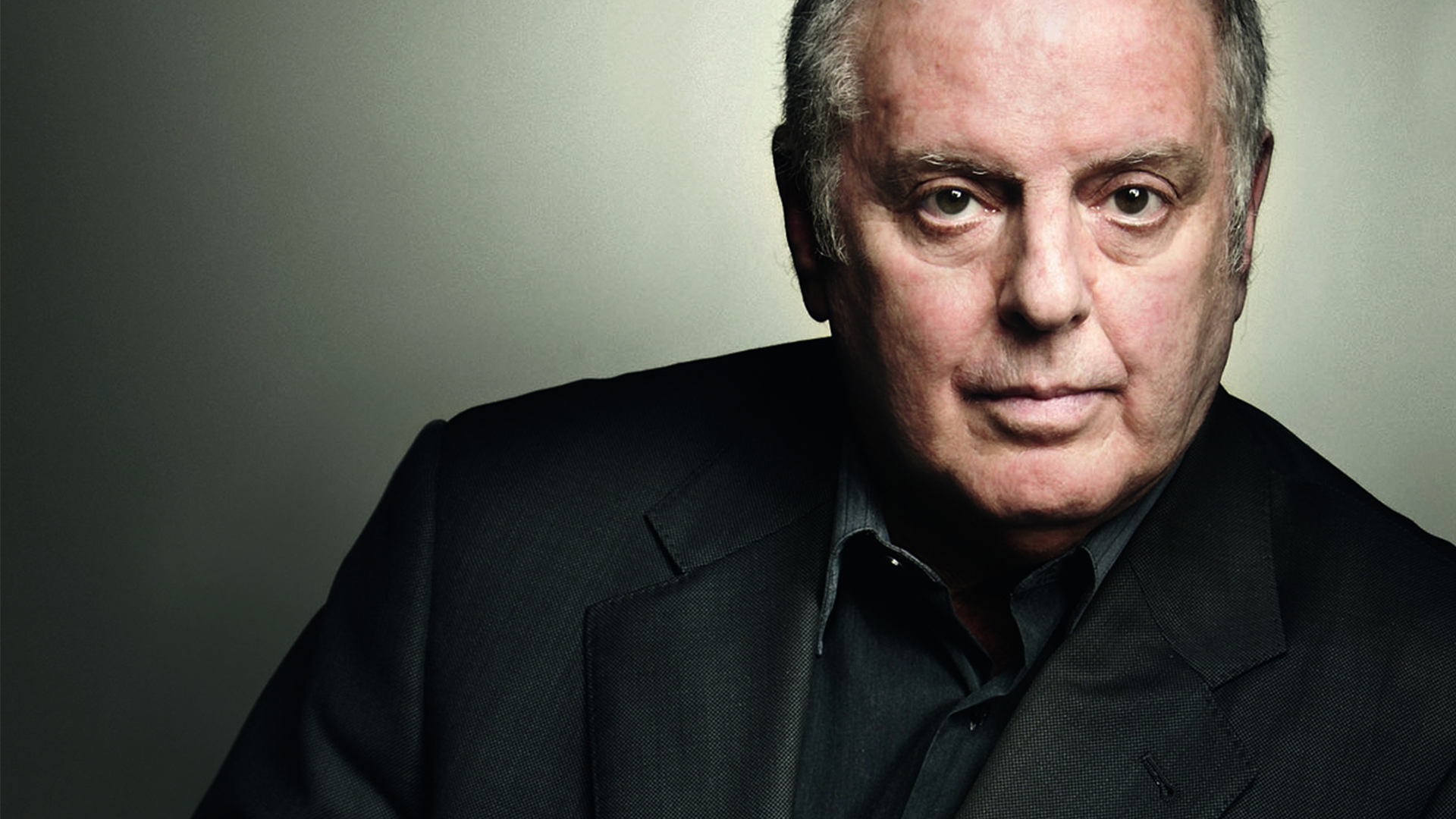 Daniel Barenboim 16_9