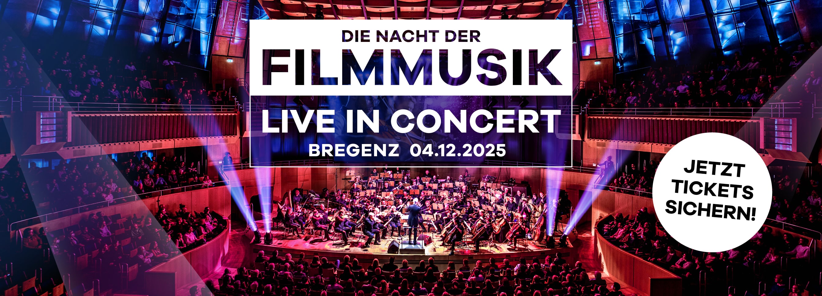 Bregenz_Banner horizontal