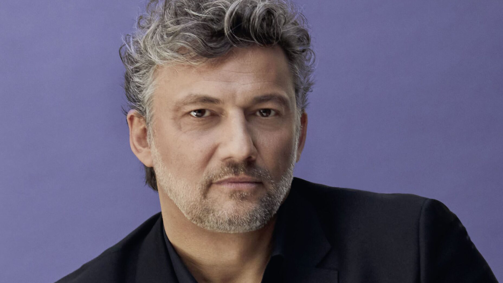 Jonas Kaufmann 16_9