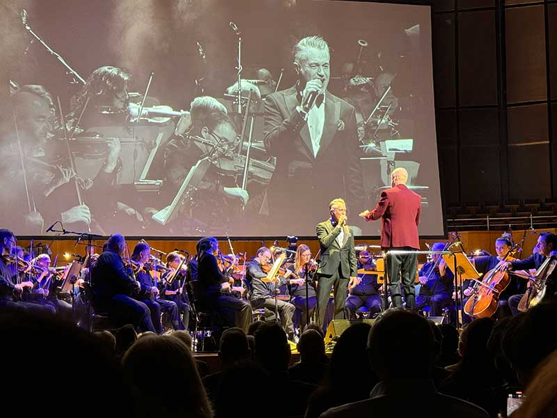 KRLIC Düsseldorf Bild 7