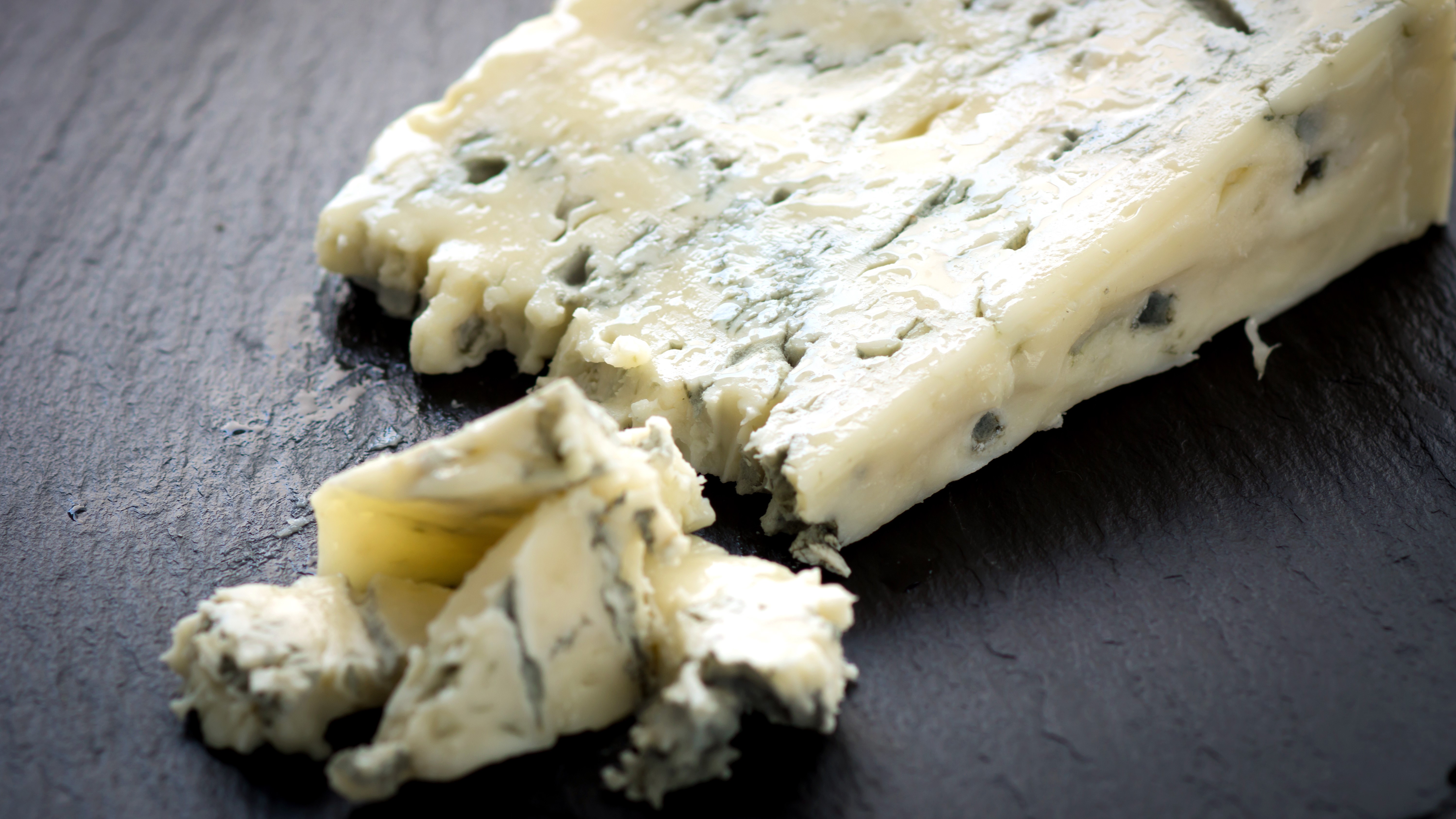 Gorgonzola