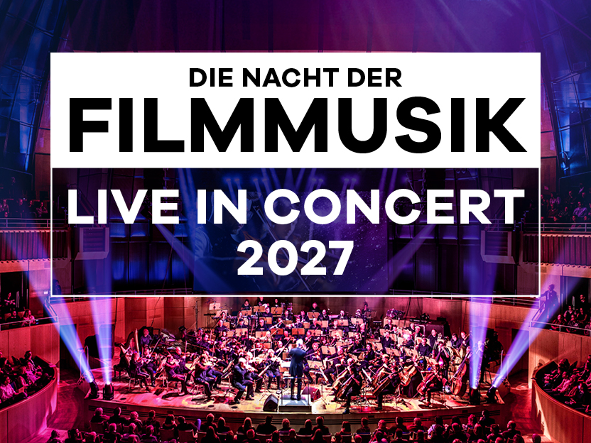 KRLIC 2027 Teaser