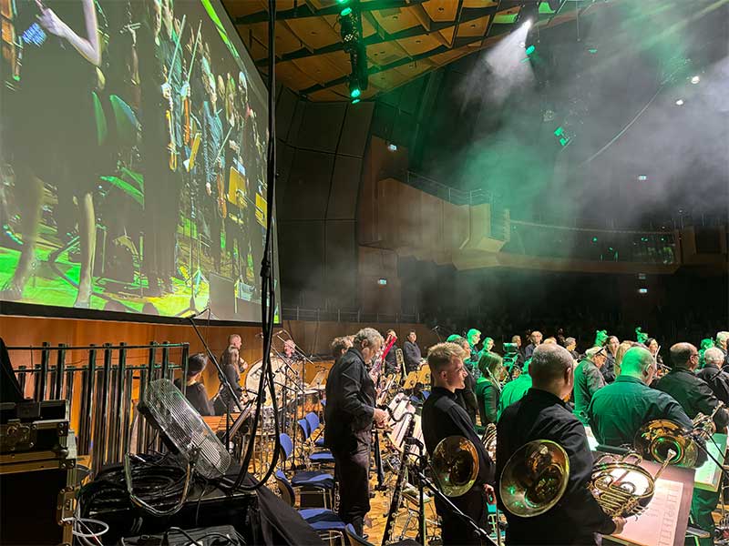 KRLIC Düsseldorf Bild 17