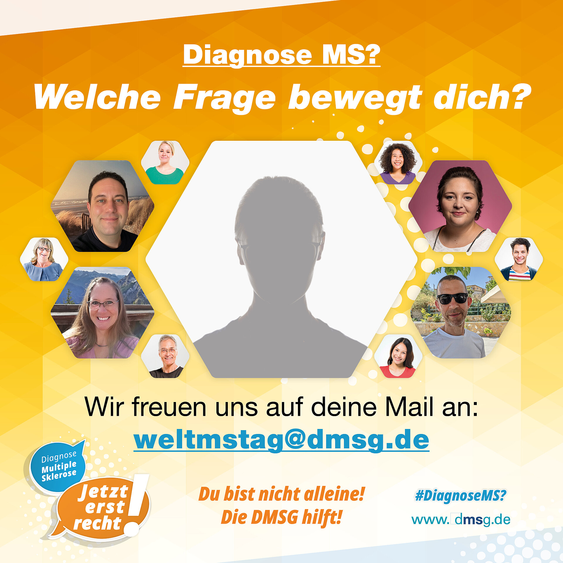  DMSG 26 2