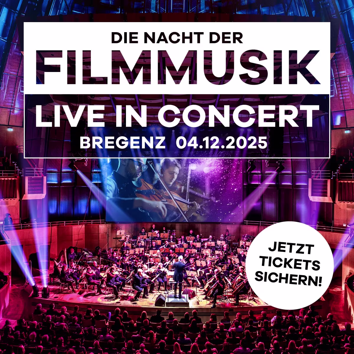 Bregenz_Banner mobile
