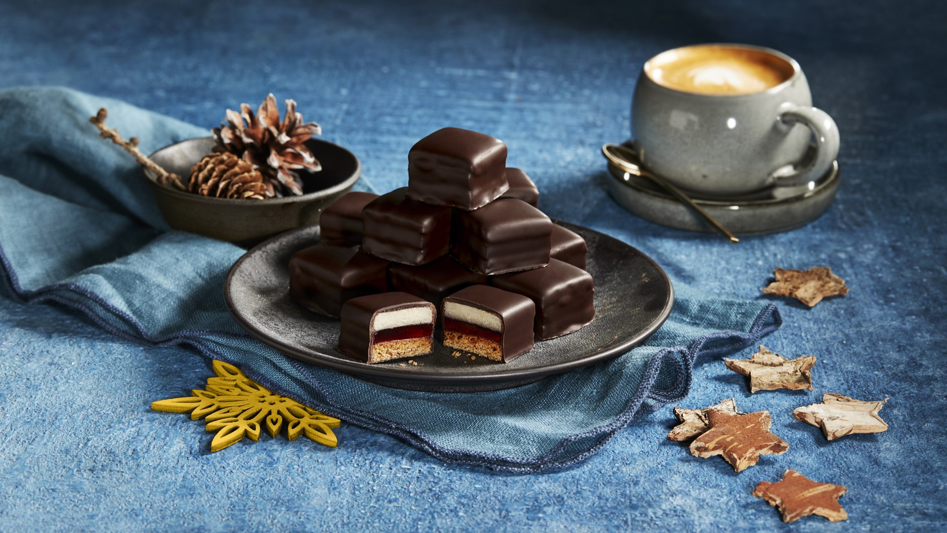 Dr. Quendt GmbH & Co. KG 3