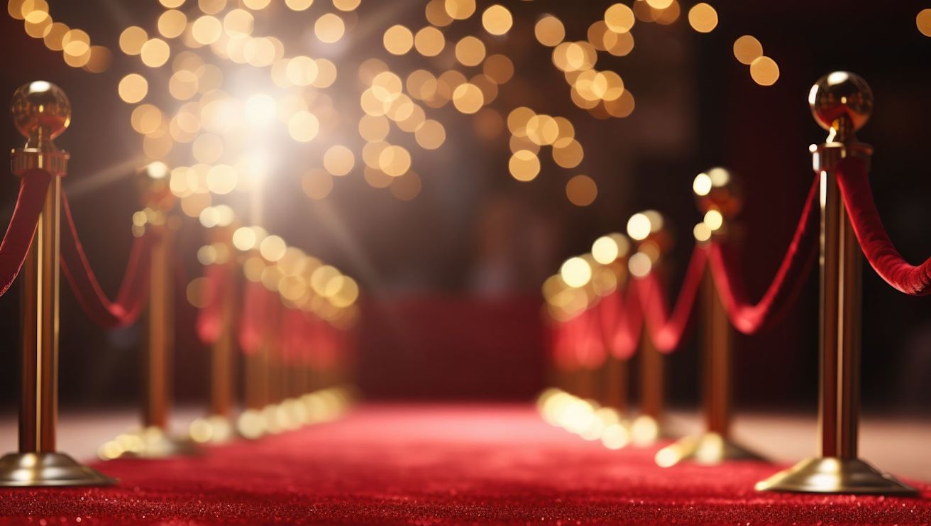 Nominierungen der Golden Globes werden bekannt gegeben Klassik Radio