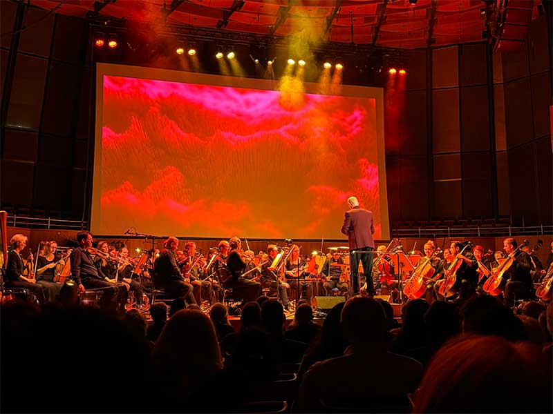 KRLIC Düsseldorf Bild 4