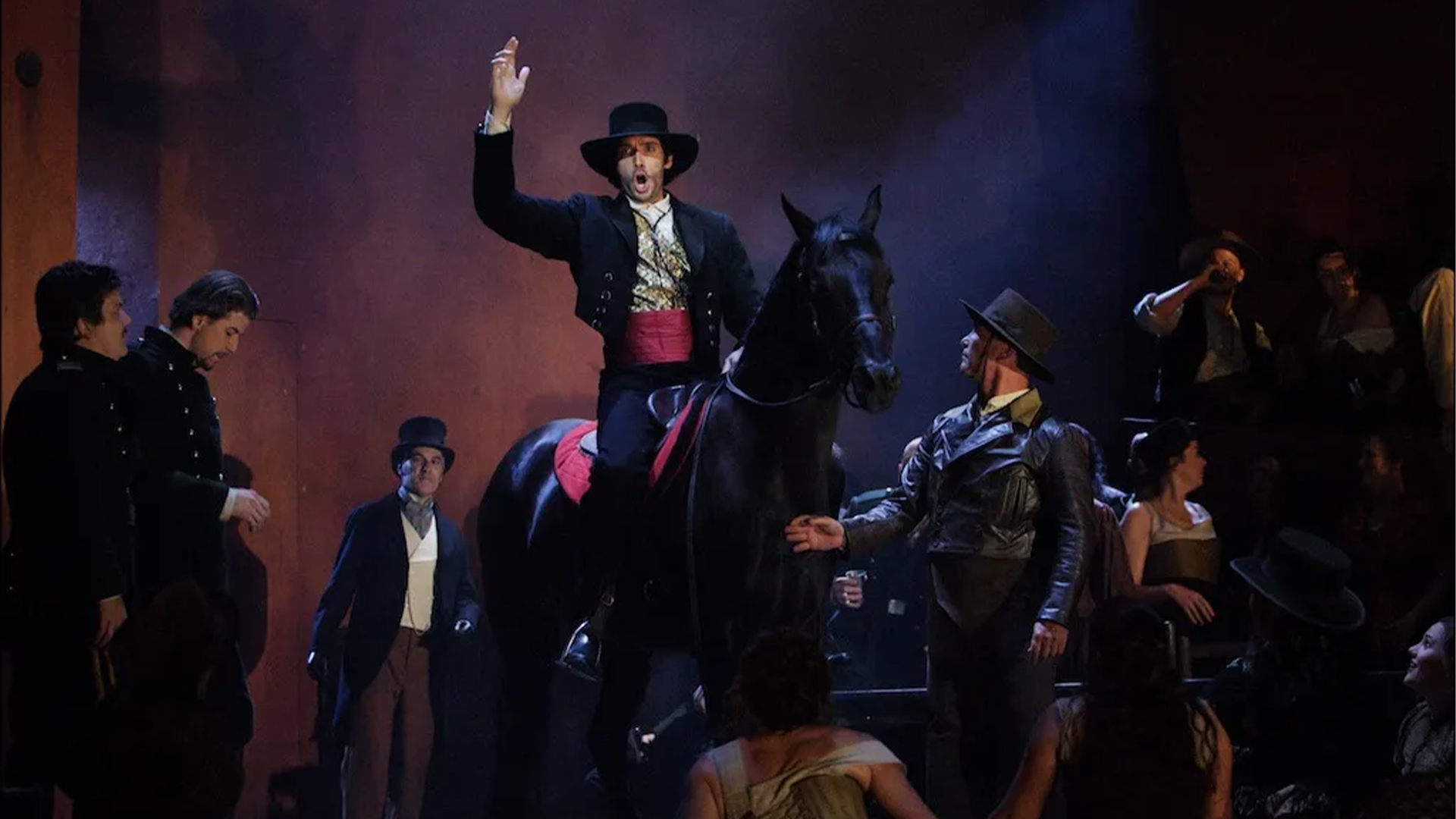 Carmen
