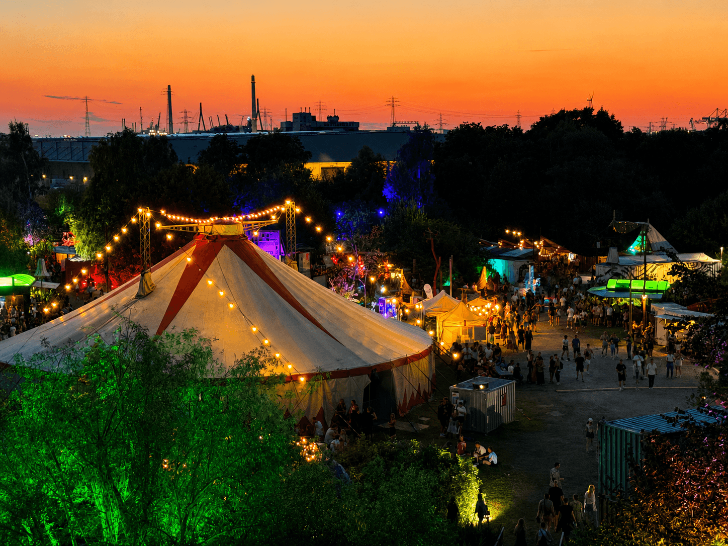MS Dockville 2