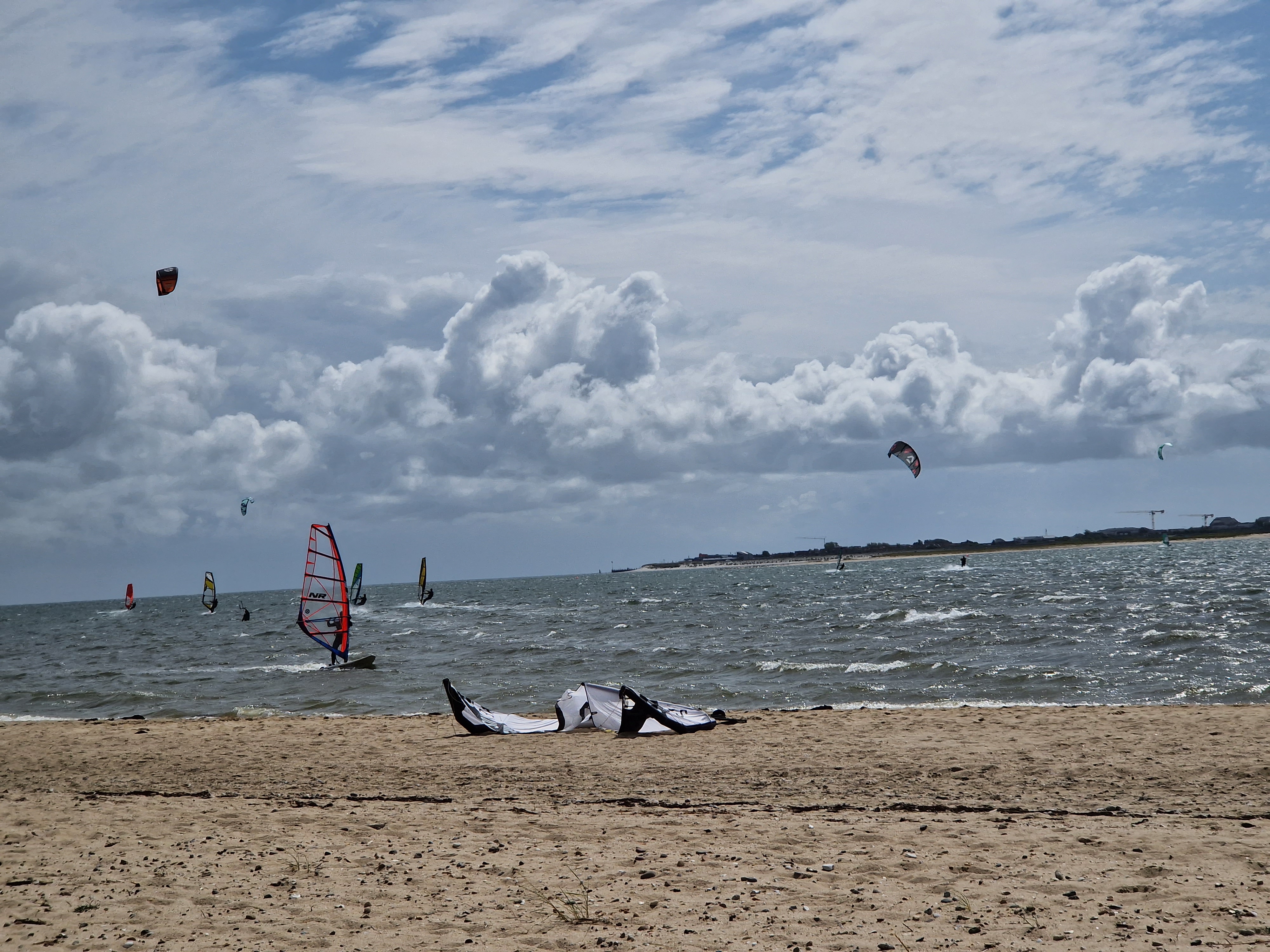 Kurverwaltung List auf Sylt 24 2