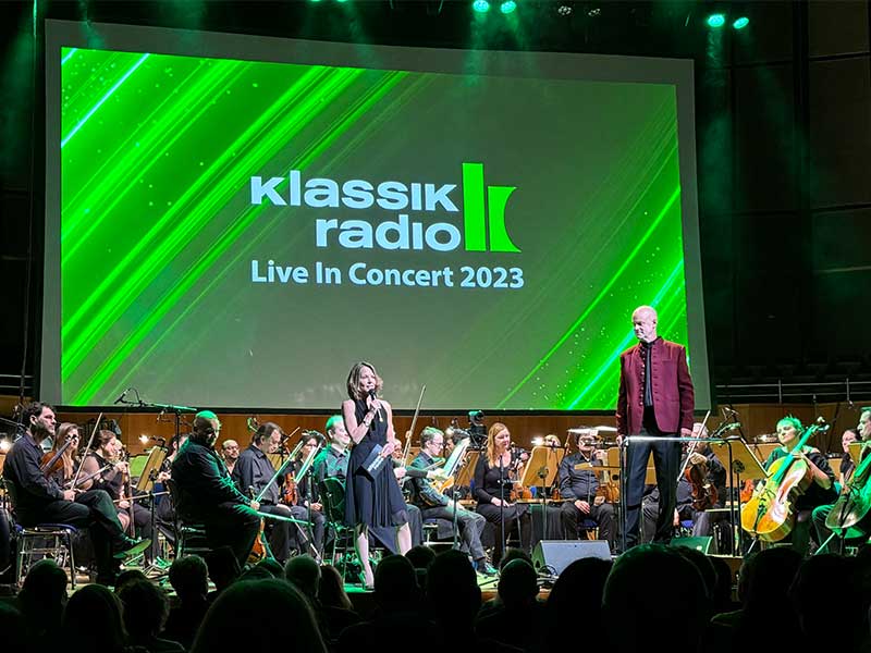 KRLIC Düsseldorf Bild 3