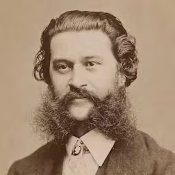 Johann-Strauss 1x1
