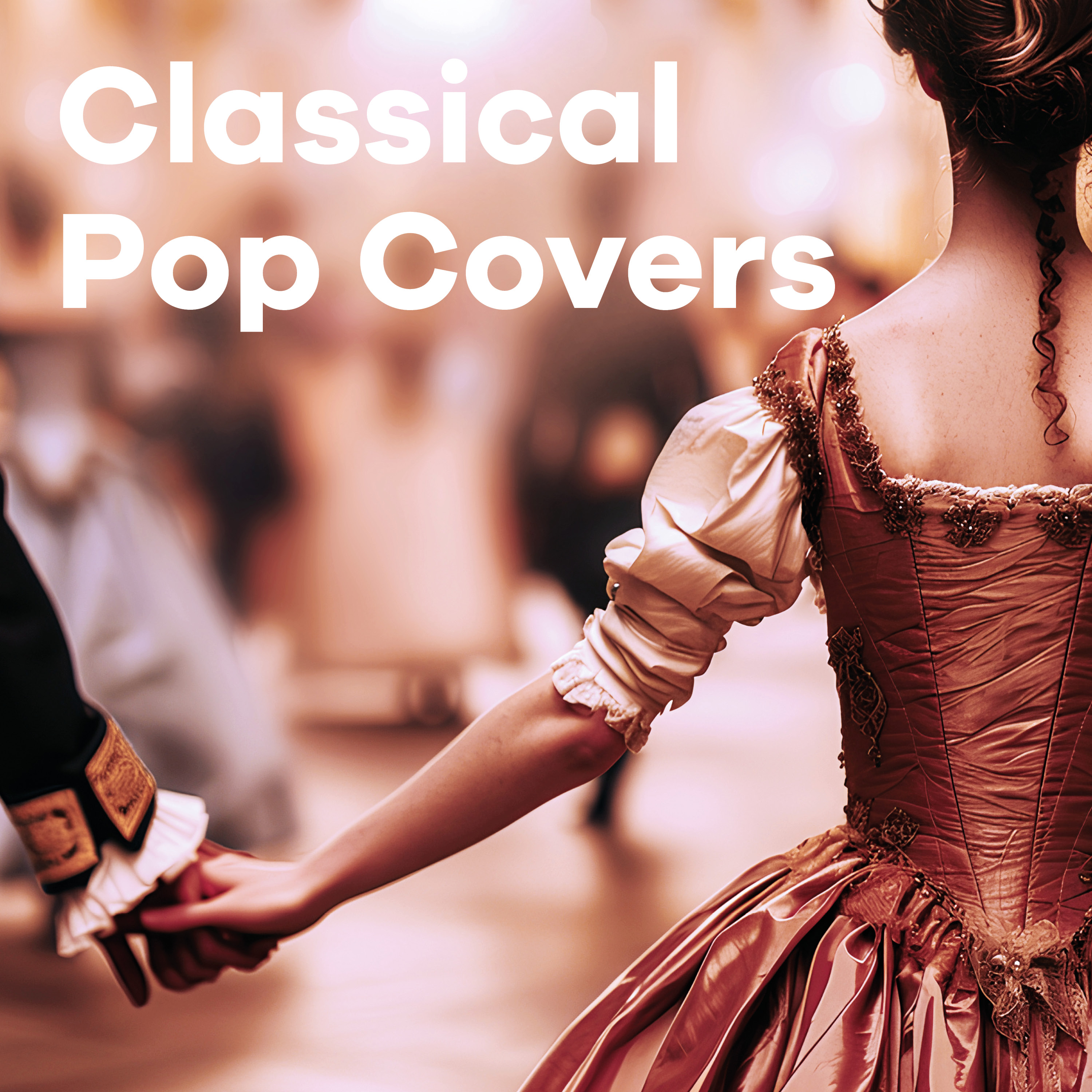 Classical Pop Covers