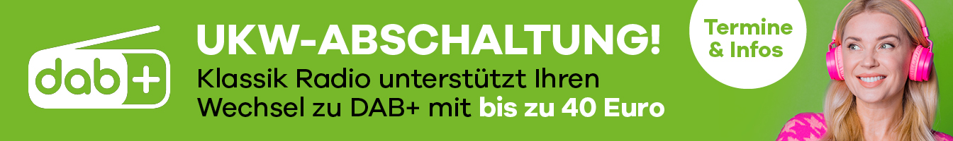 UKW Abschaltung Banner quer Neu