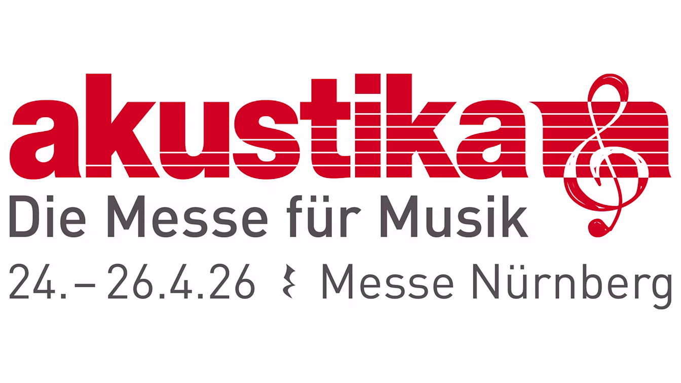 akustika Nürnberg akustika 26 1