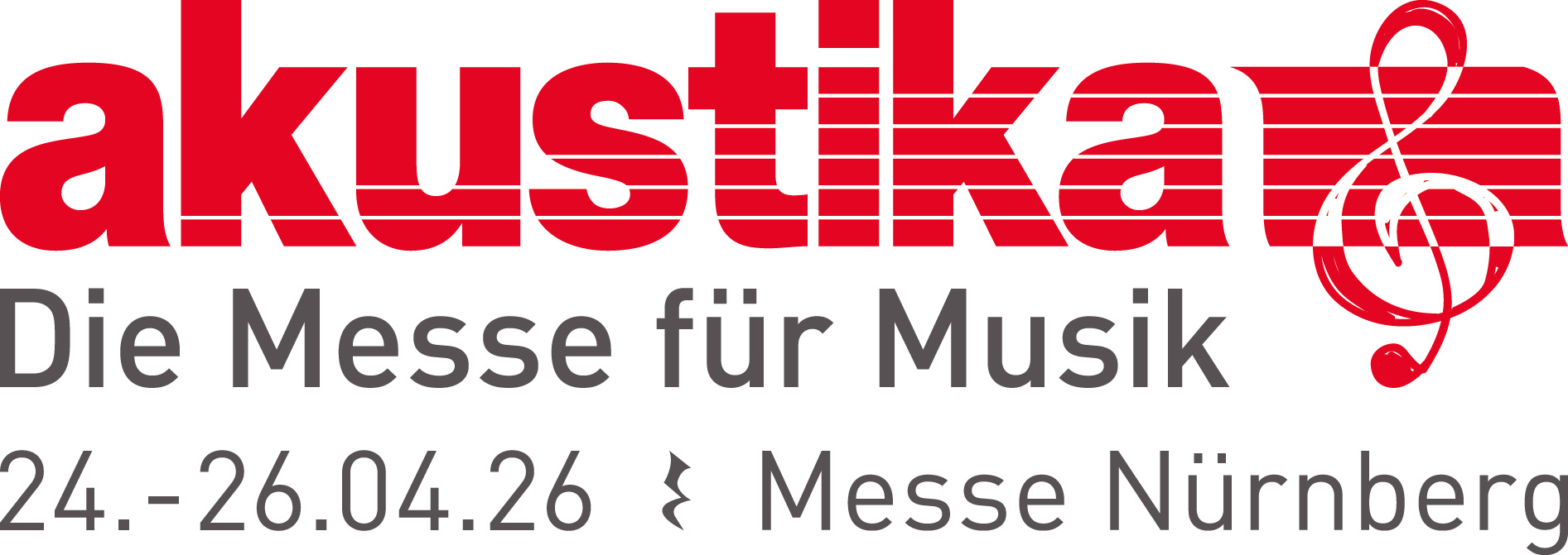 akustika 26 1