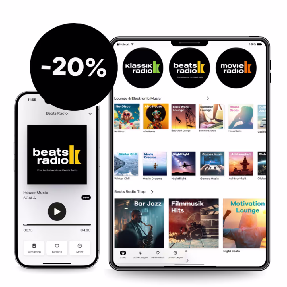 BR -20% black week 2025