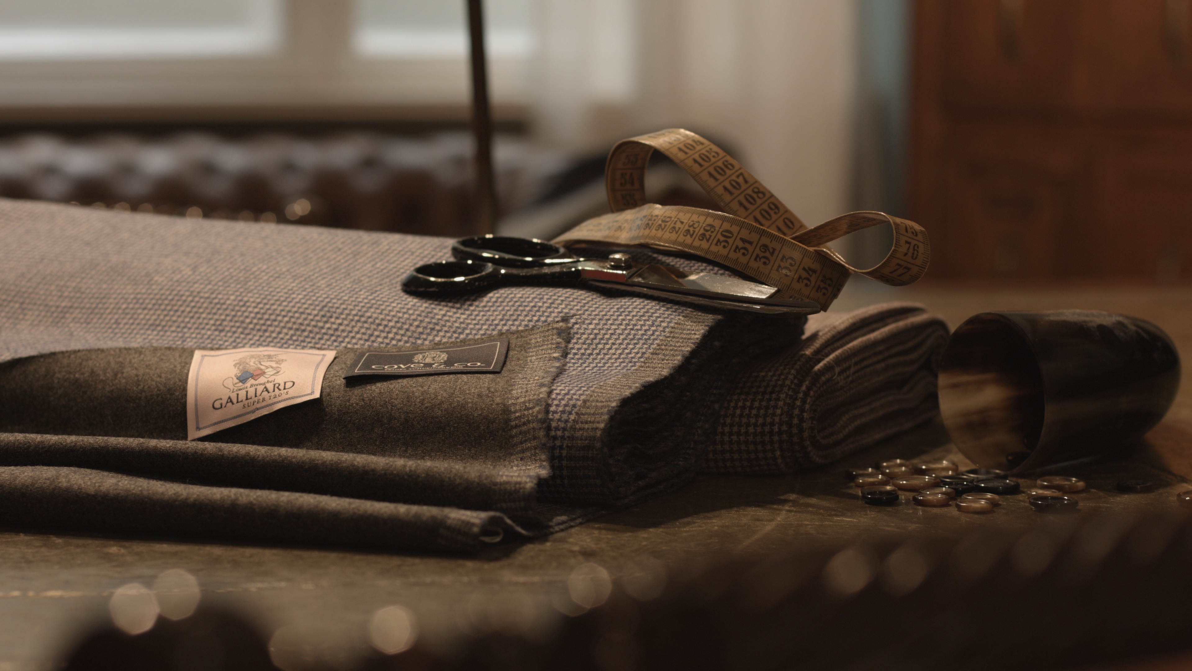 Robert Thorogood: Mrs Potts' Mordclub und der tote Nachbar