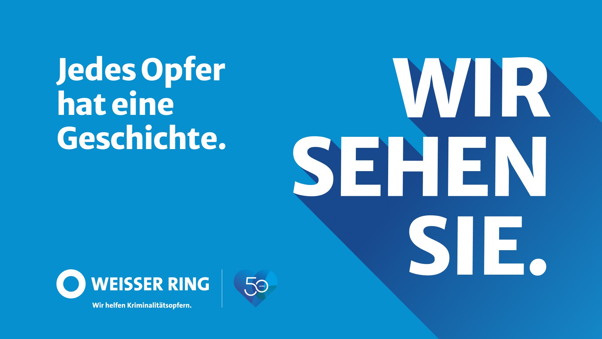 Weisser Ring 26 2