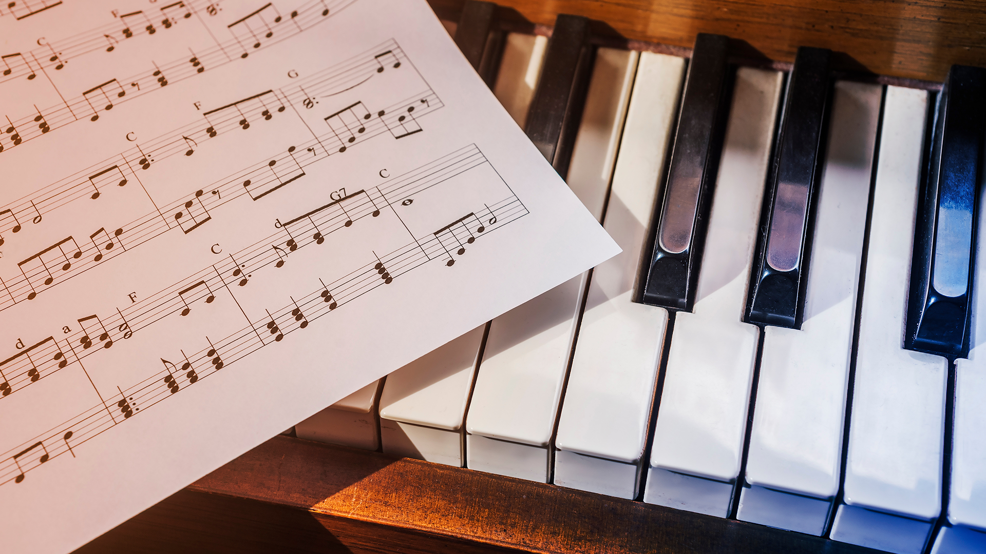 Epochenwissen Header