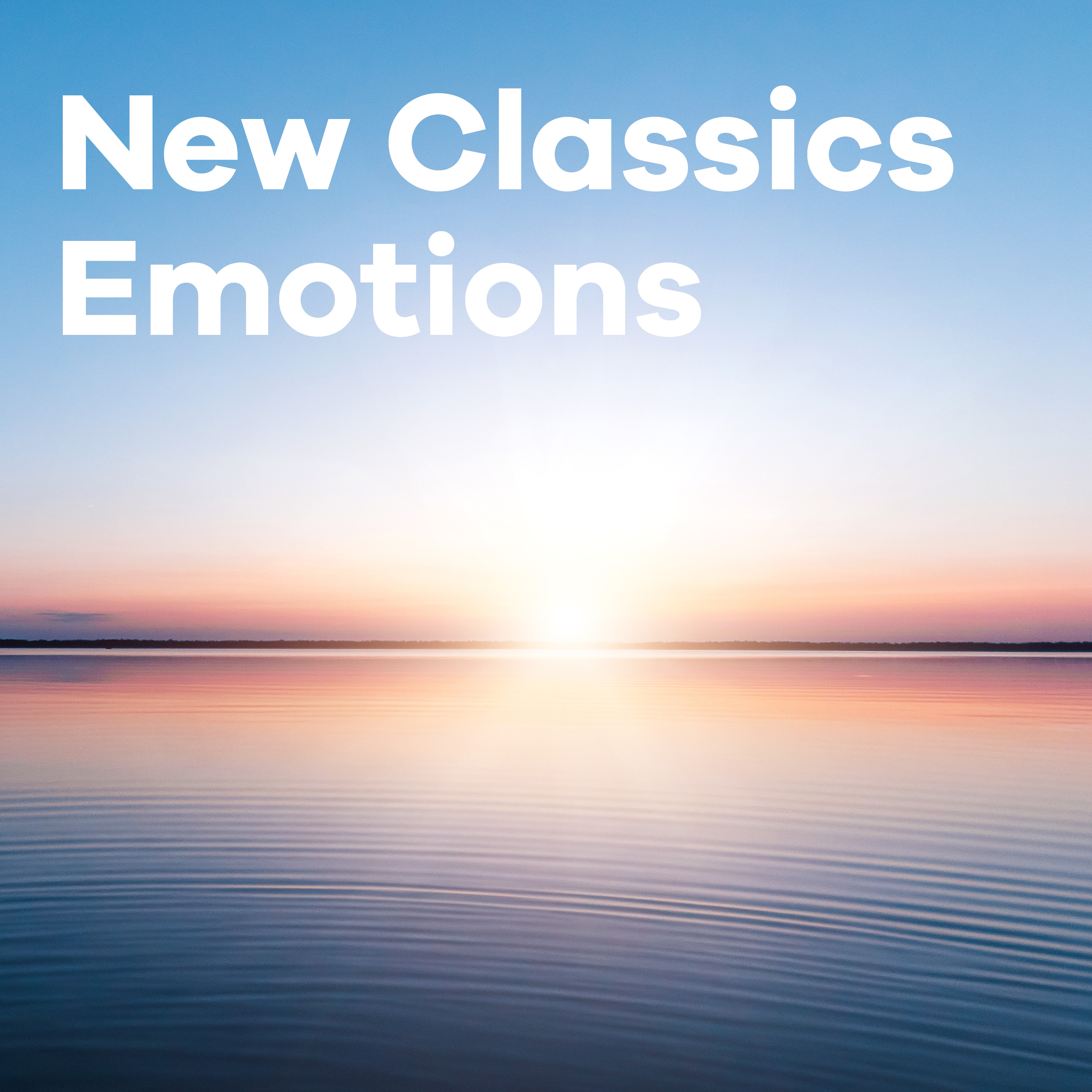 New Classics Emotions Sender