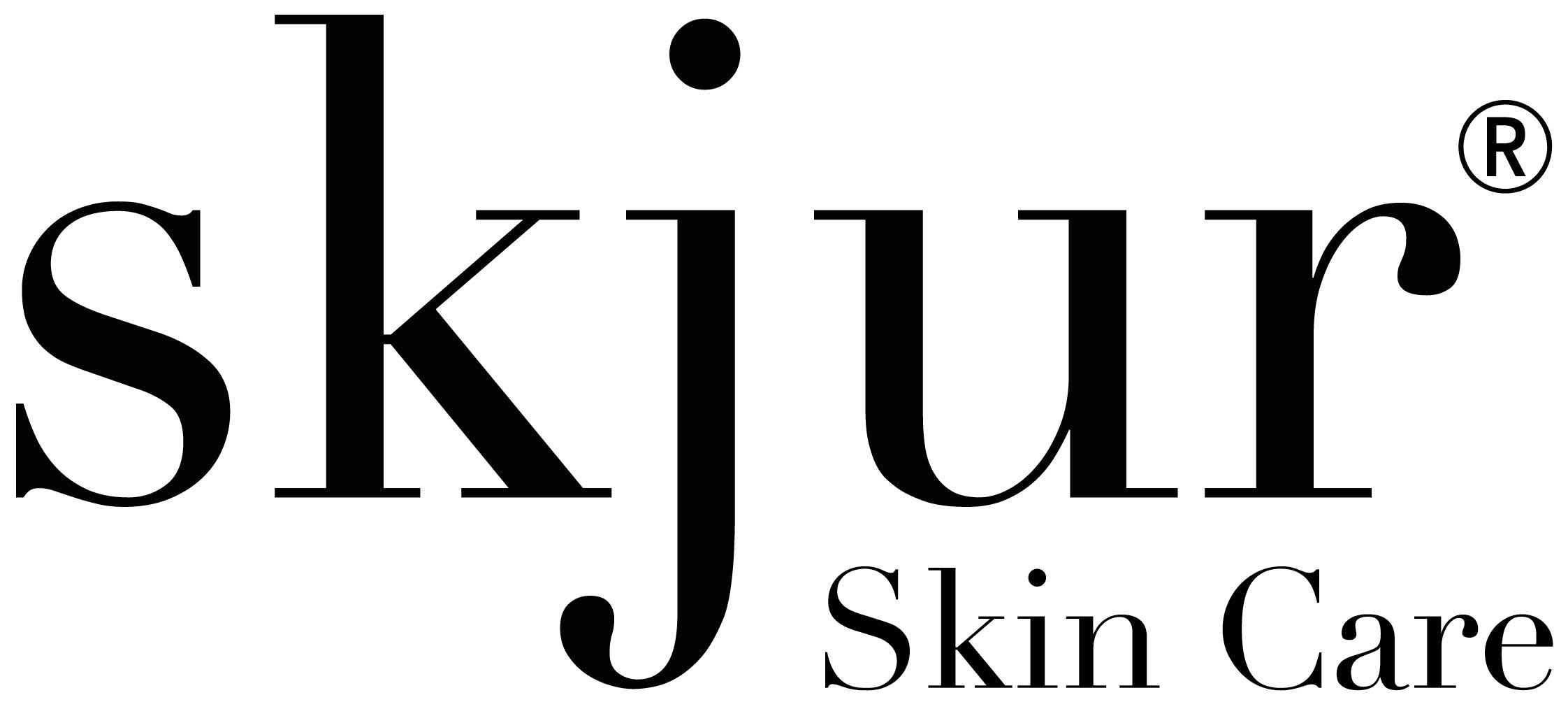 logo skjur