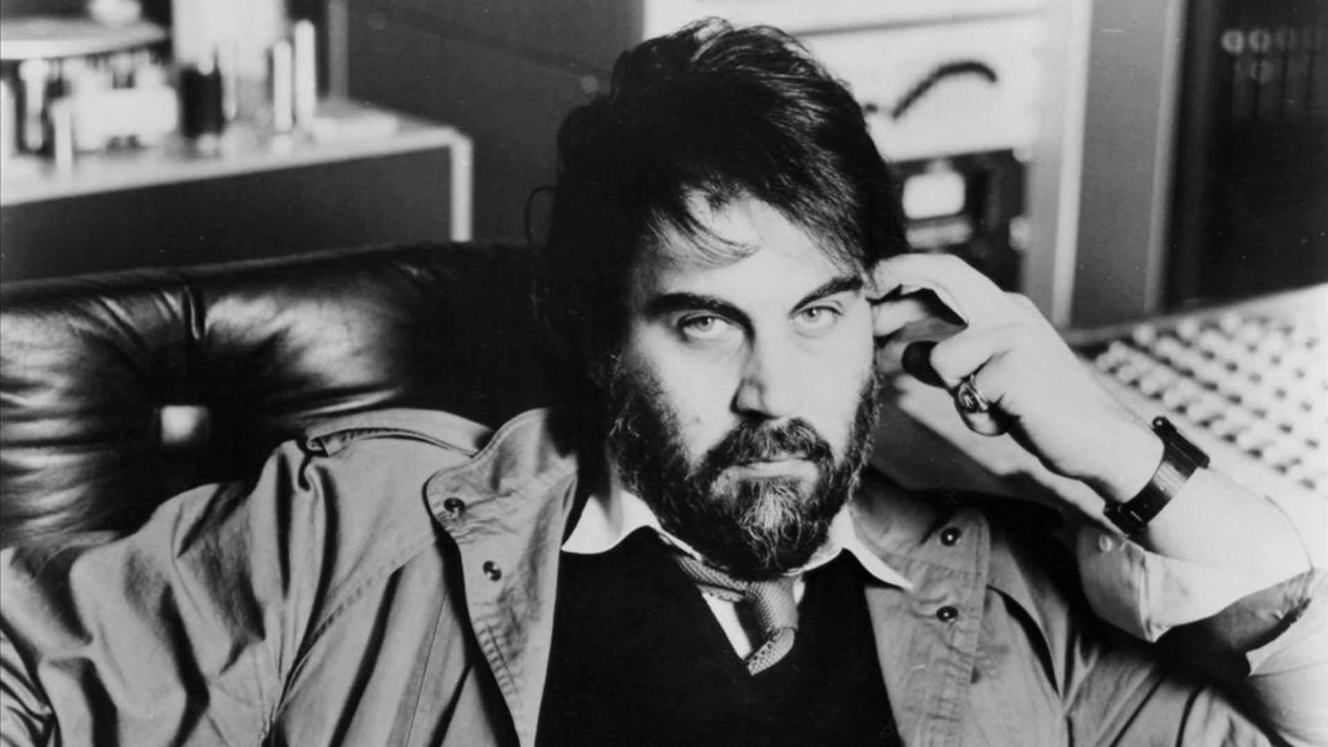 Vangelis