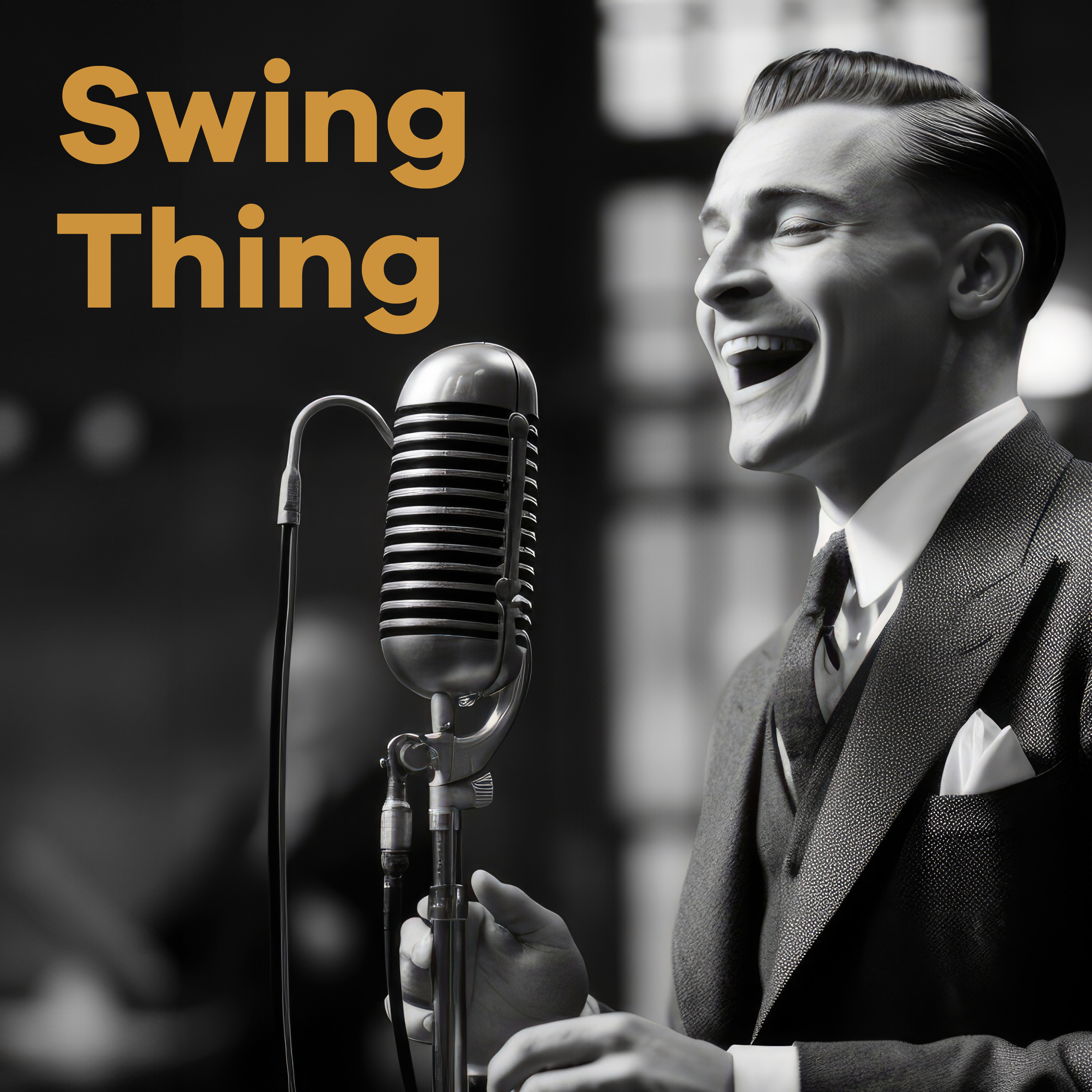 Swing Thing