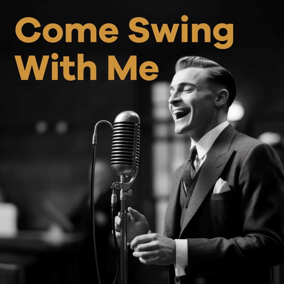 Swing Thing